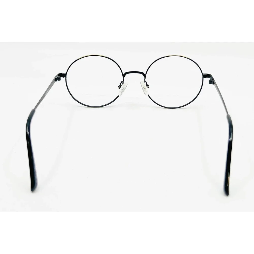 Eyebuydirect please message